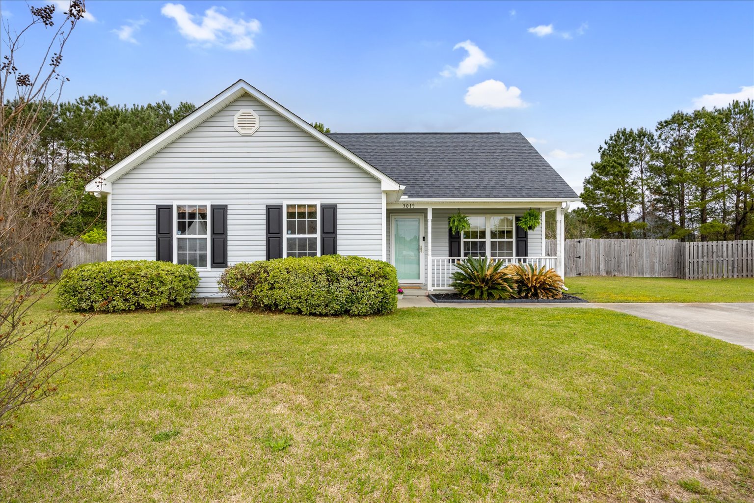 First-Time Homebuyer Tips
