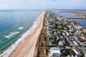 Raleigh’s Hottest Neighborhoods