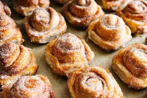 coffee shops in Raleigh