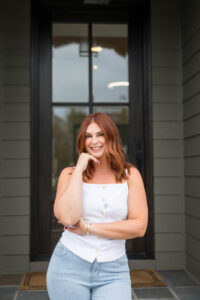 Jacie and Company Real Estate