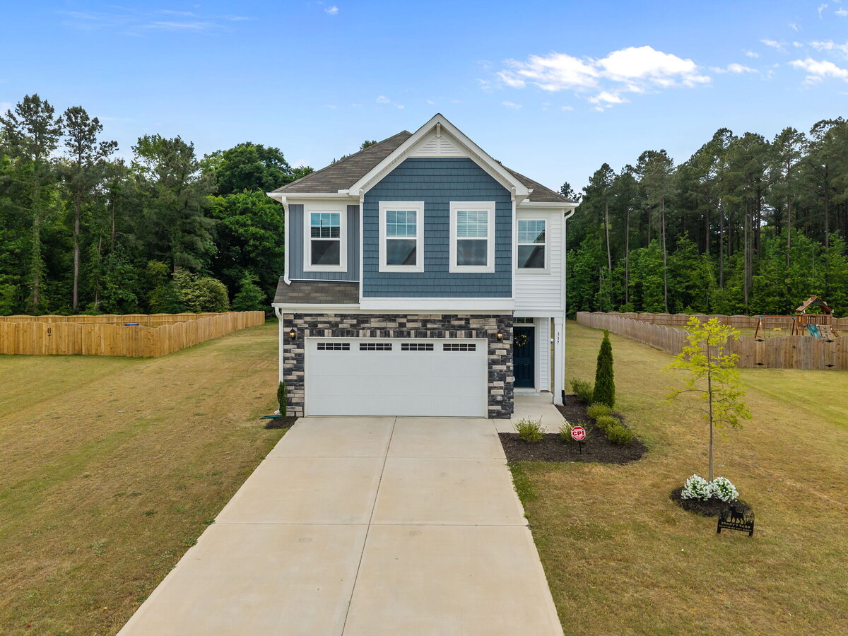 How Much Does It Cost to Sell a Home Quickly?