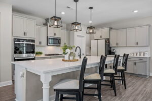 How Much Does It Cost to Sell a Home Quickly?