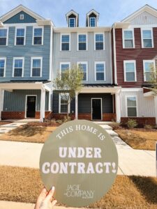 How Much Does It Cost to Sell a Home Quickly?